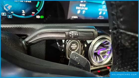 MERCEDES CLA-CLASS CLA250 4MATIC