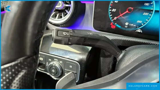 MERCEDES CLA-CLASS CLA250 4MATIC