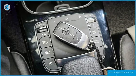 MERCEDES CLA-CLASS CLA250 4MATIC