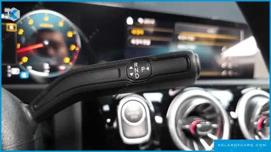 MERCEDES CLA-CLASS CLA250 4MATIC