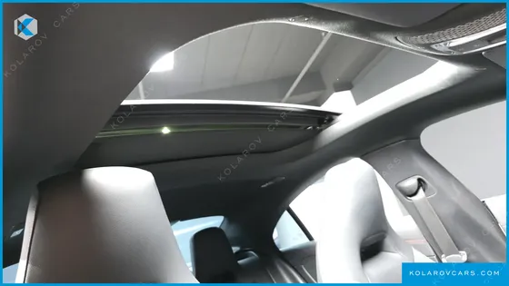 MERCEDES CLA-CLASS CLA250 4MATIC