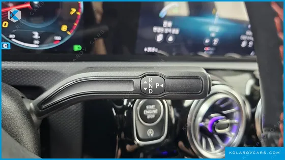 MERCEDES CLA-CLASS CLA250 4MATIC