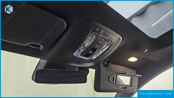 MERCEDES CLA-CLASS CLA250 4MATIC