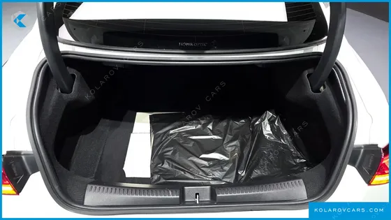 MERCEDES CLA-CLASS CLA250 4MATIC