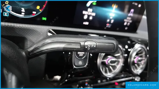 MERCEDES CLA-CLASS CLA250 4MATIC