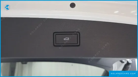 VOLKSWAGEN TIGUAN 2.0 TDI PREMIUM