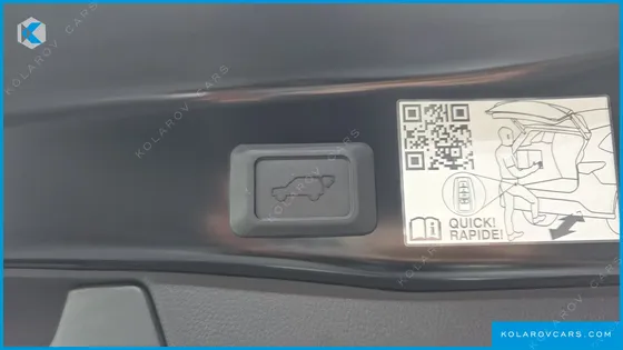 TOYOTA RAV4 2.5 4WD PHEV XSE
