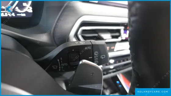 BMW X3 XDRIVE 30E M SPORT