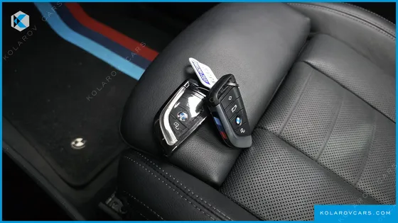 BMW X3 XDRIVE 30E M SPORT