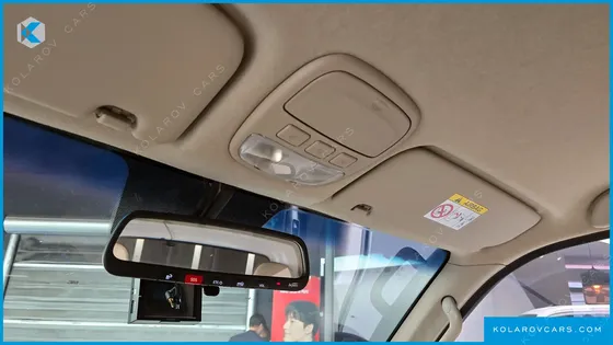 HYUNDAI PORTER II DOUBLE CABIN LPG