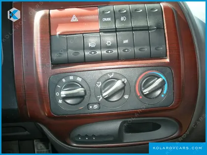 HYUNDAI MEGA TRUCK SUP