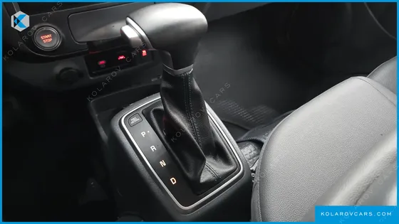 KIA BONGO III KINGCAP EV