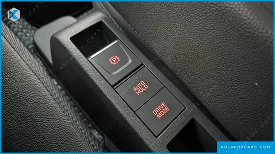 KIA BONGO III KINGCAP EV