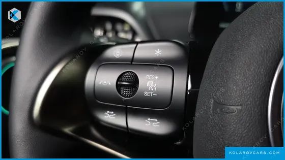 BYD ATTO 3 PLUS