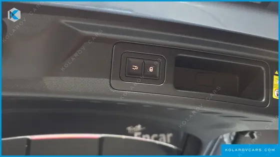 BYD ATTO 3 PLUS