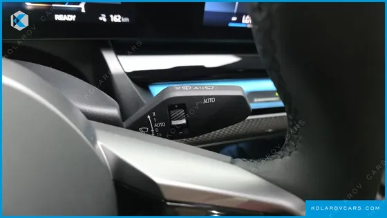 BMW I5 EDRIVE 40 M SPORT PRO
