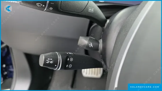 TESLA MODEL S P100D