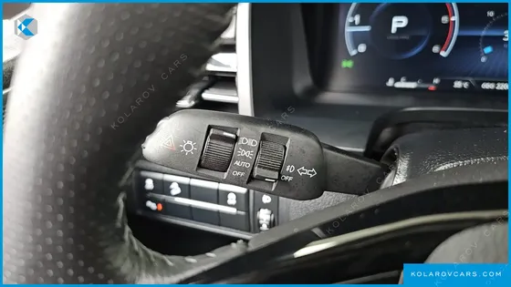 KGM - SSANGYONG MUSSO DIESEL 2.2 4WD