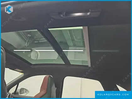 PORSCHE CAYENNE 3.0 PLATINUM EDITION