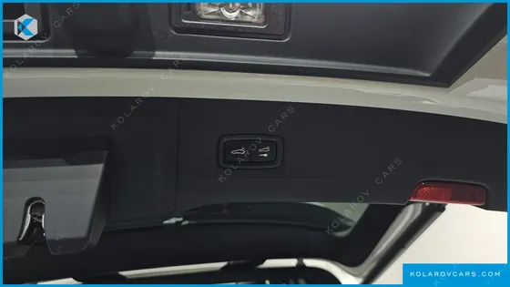 PORSCHE CAYENNE 3.0