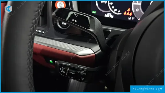 PORSCHE CAYENNE 3.0