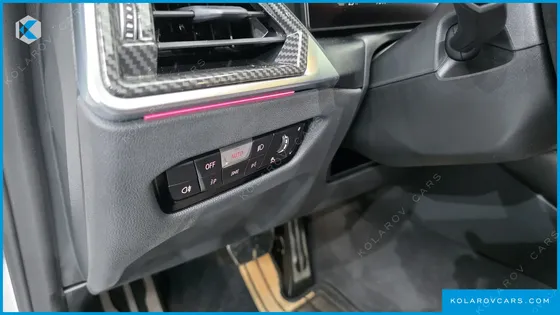 BMW I4 EDRIVE40 M SPORTS PRO