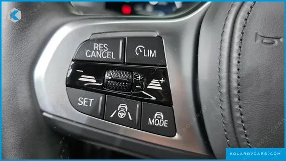 BMW I4 EDRIVE40 M SPORTS PRO