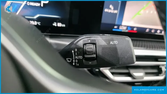 BMW I4 EDRIVE40 M SPORTS PRO