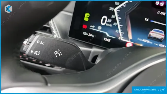 BMW I4 EDRIVE40 M SPORTS PRO