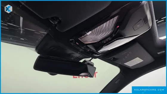 BMW I4 EDRIVE40 M SPORTS PRO