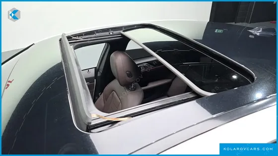 BMW I4 EDRIVE40 M SPORTS PRO