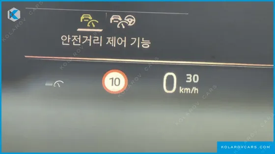 BMW I4 EDRIVE40 M SPORTS PRO