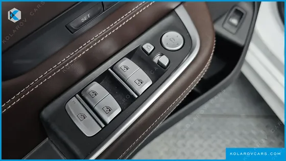 BMW GRAN TURISMO (GT) 620D M SPORT