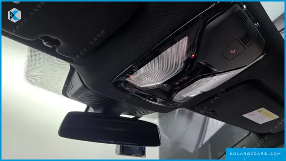 BMW GRAN TURISMO (GT) 630I XDRIVE M SPORT