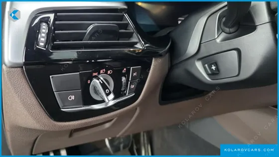 BMW GRAN TURISMO (GT) 630I XDRIVE M SPORT