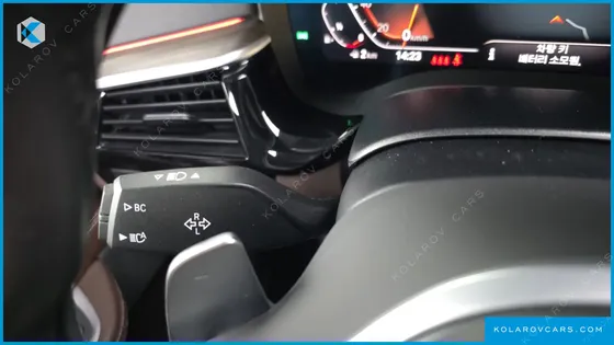 BMW GRAN TURISMO (GT) 630I XDRIVE M SPORT