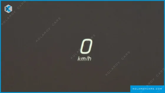 MERCEDES EQE EQE350 4MATIC