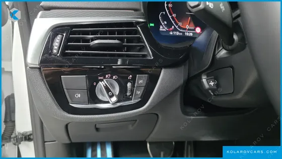 BMW GRAN TURISMO (GT) 620D M SPORT