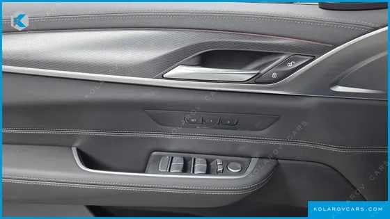 BMW GRAN TURISMO (GT) 620D M SPORT
