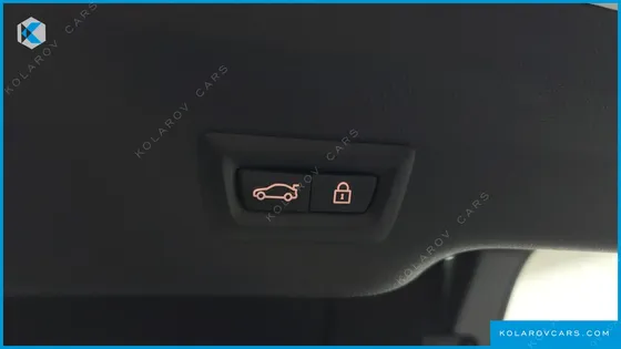 BMW GRAN TURISMO (GT) 620D M SPORT