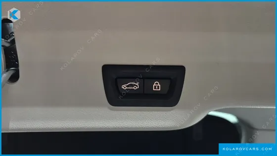 BMW GRAN TURISMO (GT) 630I XDRIVE LUXURY