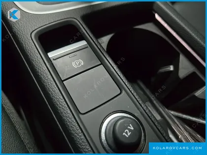 AUDI Q3 40 TFSI QUATTRO