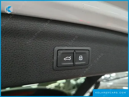 AUDI Q3 40 TFSI QUATTRO