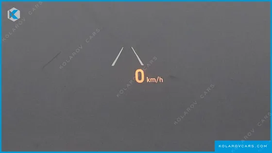 HYUNDAI SANTA FE GASOLINE 2.0T 4WD