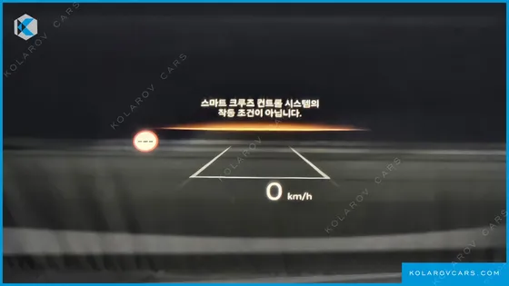 HYUNDAI GRANDEUR 2,5 GASOLINE 2WD