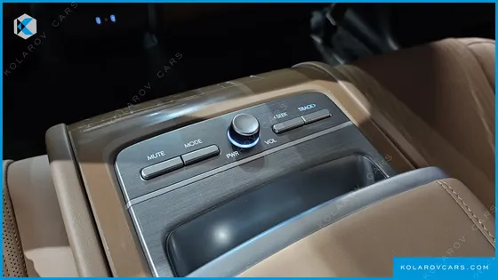 HYUNDAI GRANDEUR 2,5 GASOLINE 2WD