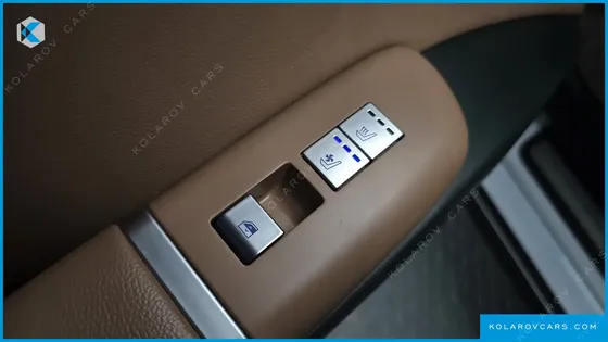 HYUNDAI GRANDEUR 2,5 GASOLINE 2WD