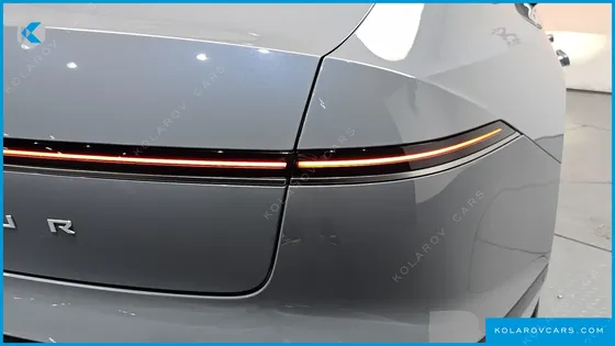 HYUNDAI GRANDEUR 3.5 GASOLINE 2WD
