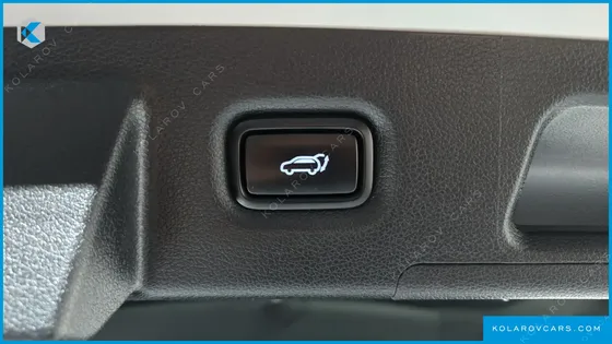 HYUNDAI SANTA FE DIESEL 2.2 4WD
