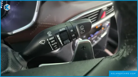 HYUNDAI SANTA FE DIESEL 2.2 4WD